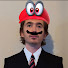 d8qMRKVt5Qg-channel-avatar-Mariokid