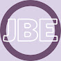 JBE Narration YouTube Profile Photo