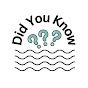 Did You Know logo