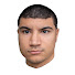 NBXkR73nPBo-channel-avatar-ExpatJoel
