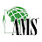 AMS, Inc.