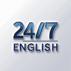 24-7 English