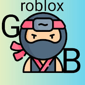 Mortalgaming
