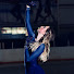 3aDOUzi0FW4-channel-avatar-ALINA VOIDAT