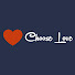 26tYpK2rNGI-channel-avatar-Relaxing Meditation Choose Love