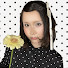 GOElTY3JpU0-channel-avatar-Tsuhenn