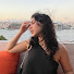 Z4X5RVtRj00-channel-avatar-bahar, lately