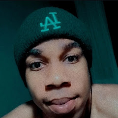 Daraco_choko