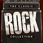 Classic Rock 100 logo