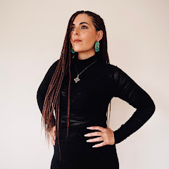 Lady Manuella