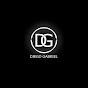 CLQXPvipCbk-channel-avatar-Diego Gabriel