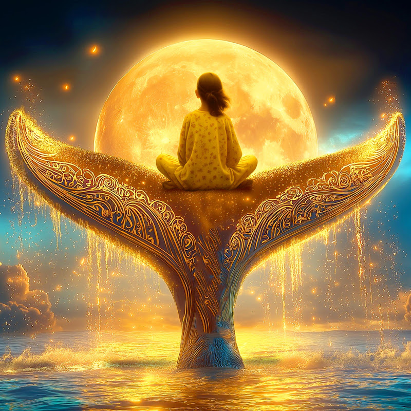 Jason Stephenson - Topic