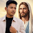 sd25N78I9YQ-channel-avatar-Sumit Malhotra 4379