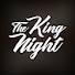 JGpZDdNYEx0-channel-avatar-THE KING NIGHT and 2 more