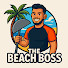 Vy9LXMiPTlY-channel-avatar-The Beach Boss