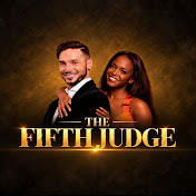 Oti Mabuse