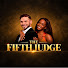 i4gOqMrwZzk-channel-avatar-Oti Mabuse 
