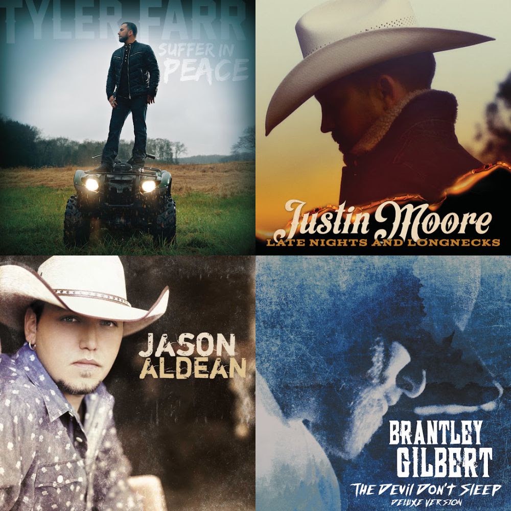 Super country