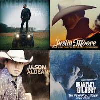 Super country