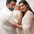 zWPXBEw5TJs-channel-avatar-DRISHTII GAREWAL VLOGS and Abheyy Attri