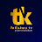 Tofiakwa TV