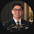 iNqzNhaP3zs-channel-avatar-Carlos Ayala Properties | Nuvali Specialist 