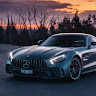 Автор