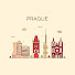 oqpR6TAify8-channel-avatar-Wander Prague