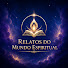 gVgh8pd0-MU-channel-avatar-Relatos do Mundo Espiritual