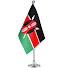 MOs4bOkIf2k-channel-avatar-BMP News Kenya
