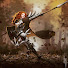 kGo7fpD0sro-channel-avatar-Brettspielmeta