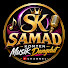 koPq3usyVj8-channel-avatar-samad