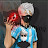 @Gamingboy.00-q1t