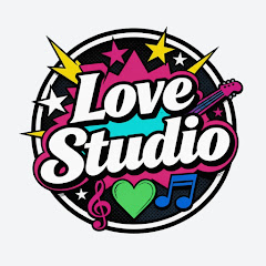 Love Studio