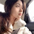 K1KizKHag4s-channel-avatar-Gentle Days Drama