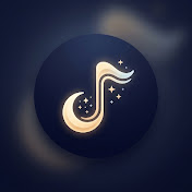 Soothing Dreamy Wave