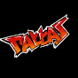 Pattas logo