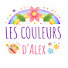 PKqU0XjbIQ8-channel-avatar-Les couleurs d'Alex
