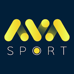 AVA Sport  ئاڤا سپۆڕت
