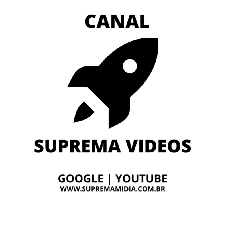 Suprema Vídeos 