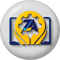 ZA Tutor Academy  logo