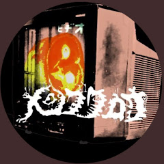 メンフクロウアイコン画像