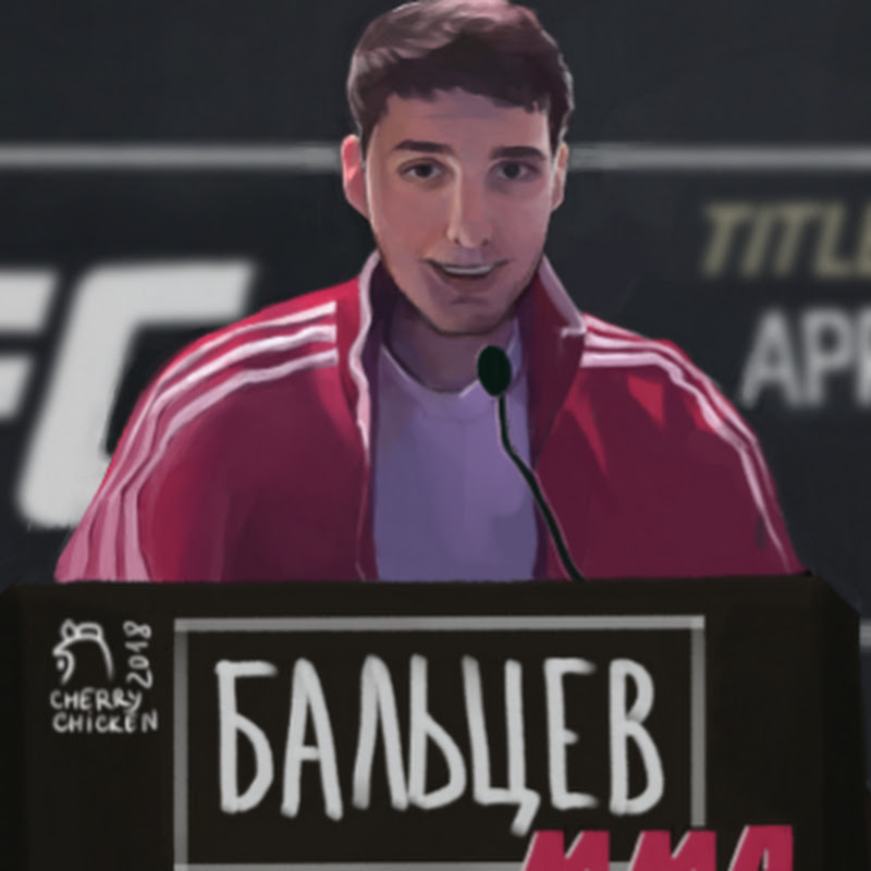 Channel Avatar