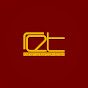 REHAN ENTERTAIN TREK logo