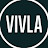 VIVLA 