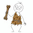 LbHlx9WTfUY-channel-avatar-Fossil Fred