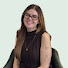 GjxRTxD4F3M-channel-avatar-Carol Marques