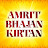 Amrit Bhajan Kirtan