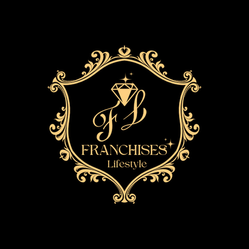 Franchises Lifestyle