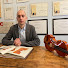 37b2FLbxsgc-channel-avatar-Marco Osio Violinmaker